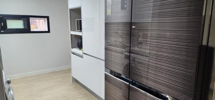 [크기변환][크기변환]KakaoTalk_20251103_114332881_05.jpg 이미지